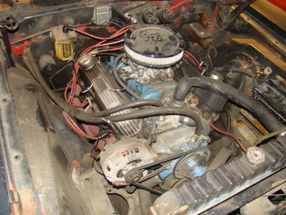 Реставрация Plymouth Barracuda кузовными, сделано, очень, сказать, Остались, двигатель, будем, вставлять, привезли, Закончили, только, сообщества, развалсхождение, скоро, покраске, работами, теперь, машину, Сегодня, концу