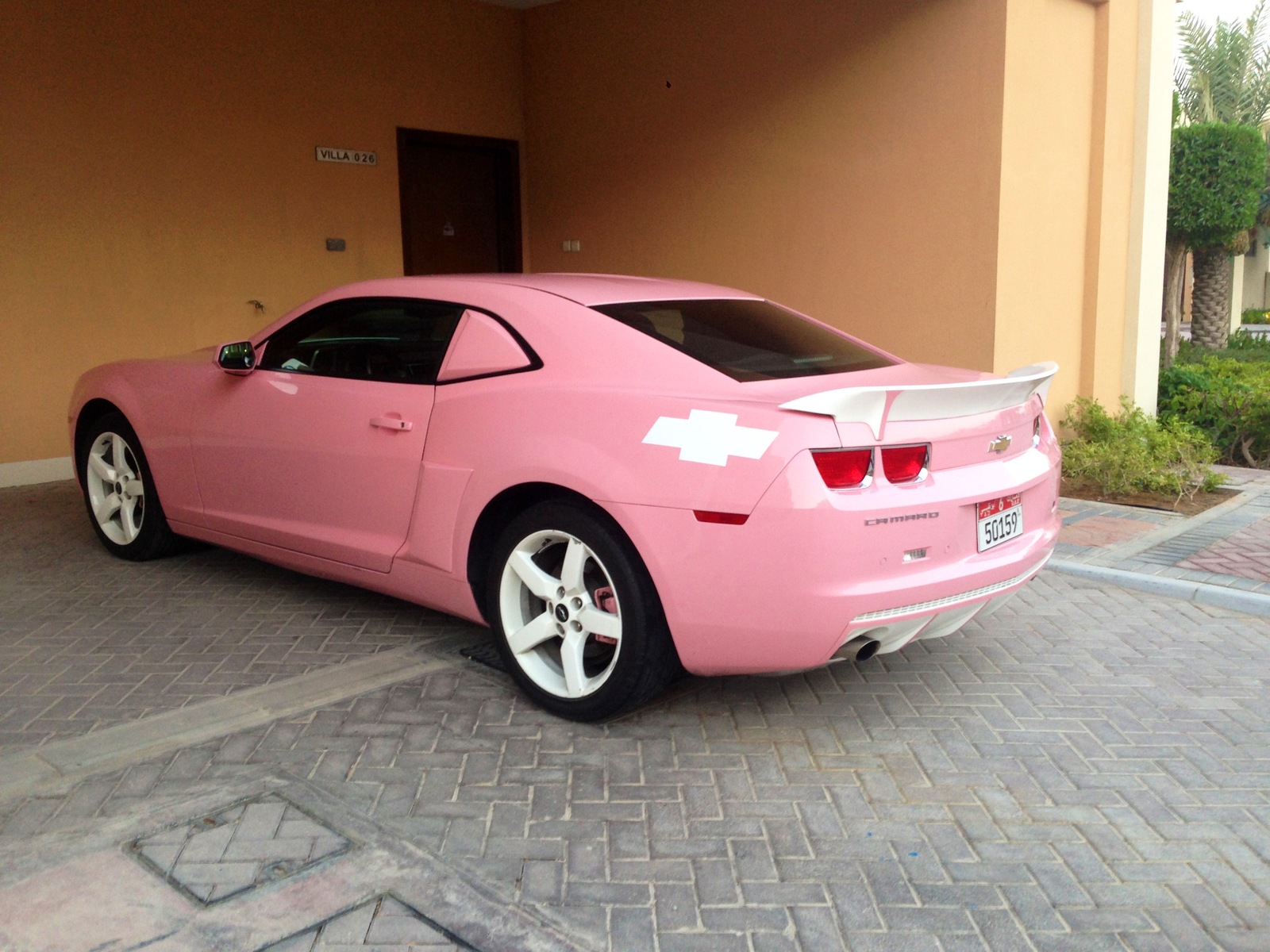 Купить Шевроле Камаро В Екатеринбурге