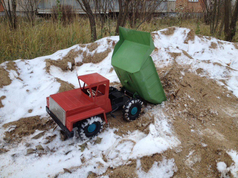 Collection of children's metal cars of the USSR - Collection, Collecting, Drive2, Old toys, Made in USSR, Longpost