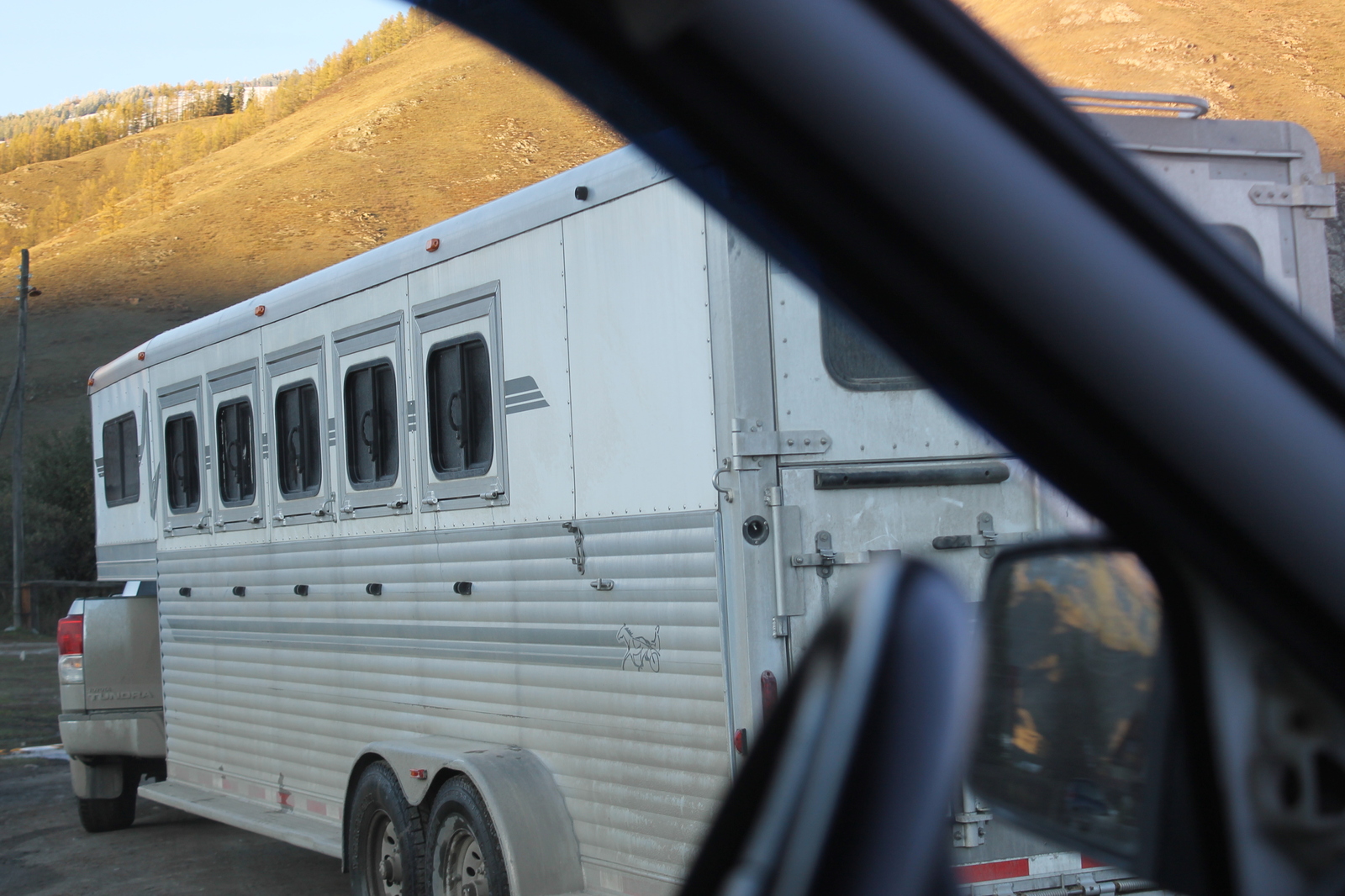 Horses and helicopters. At the foot of Belukha - Part 3 - My, Mountain Altai, Travels, Horseback riding, Helicopter, The photo, Longpost, On a note, The nature of Russia, Altai Republic