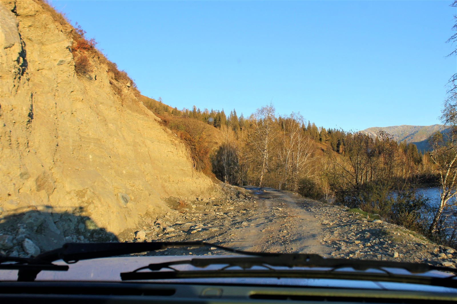 Horses and helicopters. At the foot of Belukha - Part 3 - My, Mountain Altai, Travels, Horseback riding, Helicopter, The photo, Longpost, On a note, The nature of Russia, Altai Republic