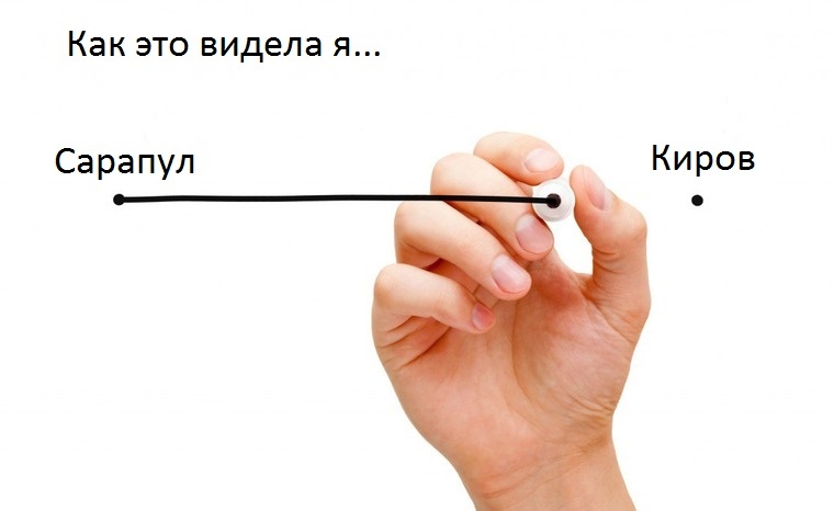 Новогодний обмен подарками. Он пришел! Мой подарок пришел!!!=) - Моё, Подарки, Тайный Санта, Обмен подарками, Длиннопост