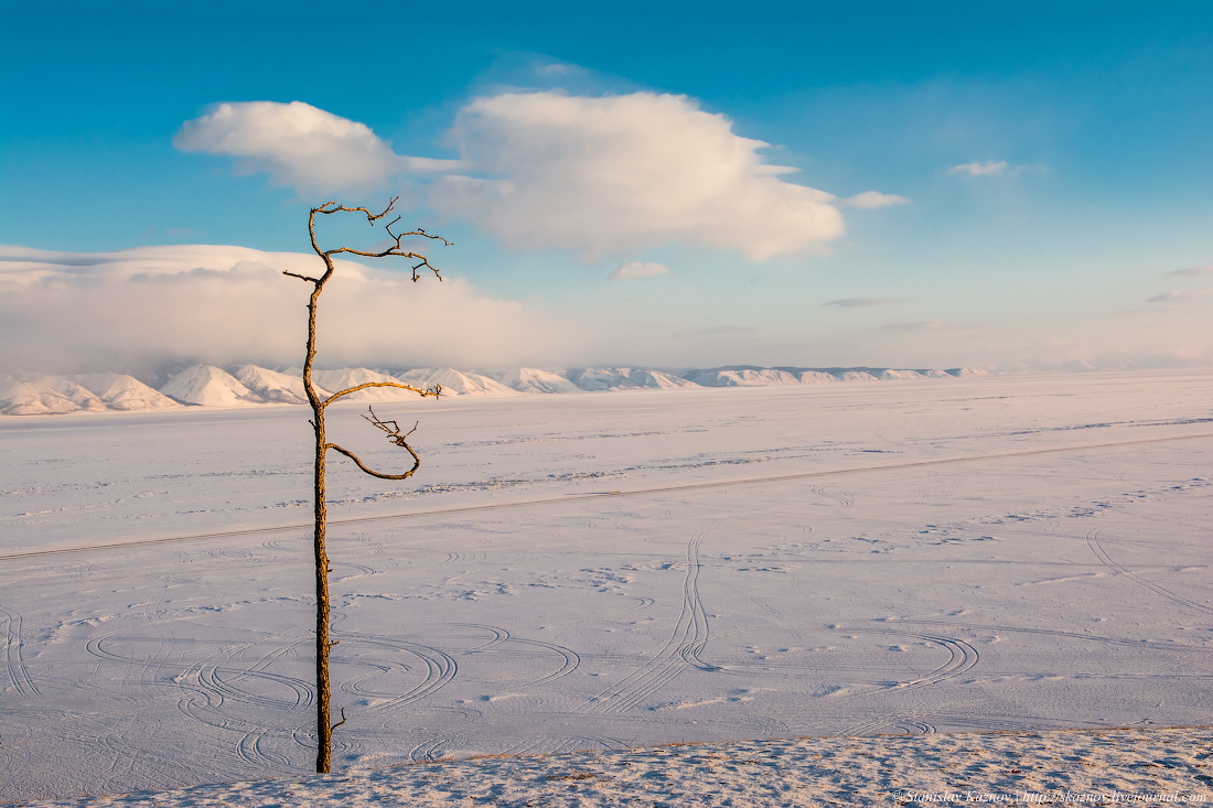 Winter Tale of Baikal (Part 3) - My, Baikal, Olkhon, Russia, Travels, Photo tour, Ice, The photo, Photographer, Longpost