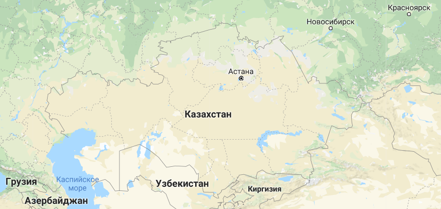 In Kazakhstan, they proposed to fine for longevity. - Kazakhstan, Bill, , Corruption, Aliyev, Long-liver, Longpost, Pension