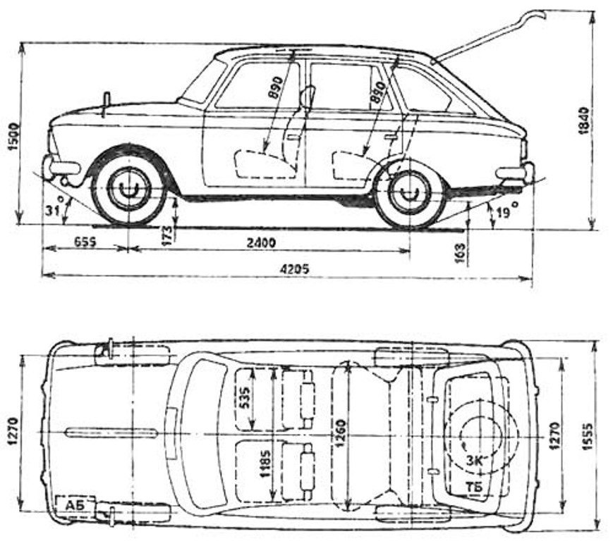 Japanese IJ - Retro car, Auto, Toyota, Technics, , Longpost, Toyota Corona