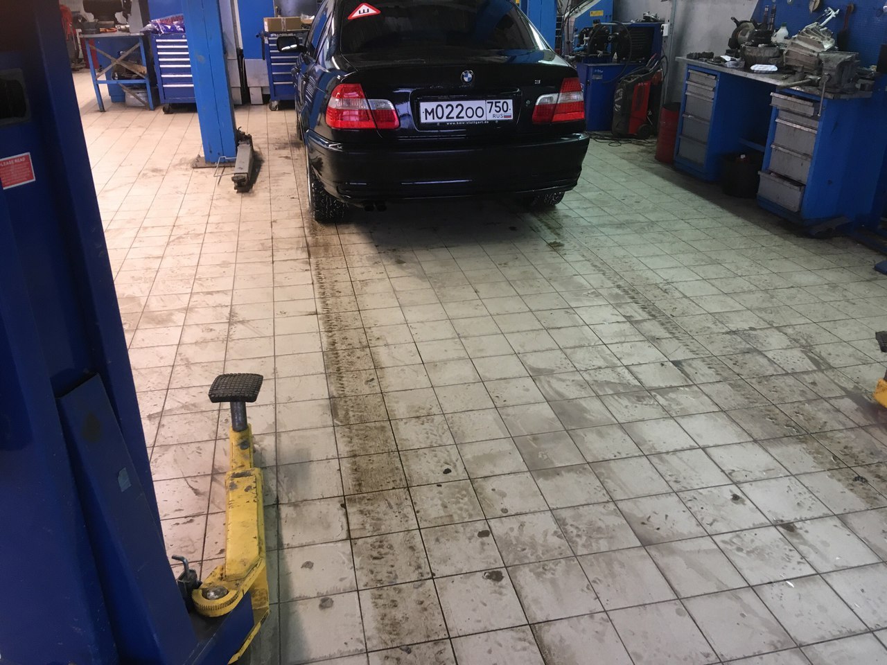 BMW for little money. What happened, how and what will happen next (Part 7) #Glutton - My, BMW E46, Gluttony, Auto, Longpost, My, Fulfillment of desires, Text