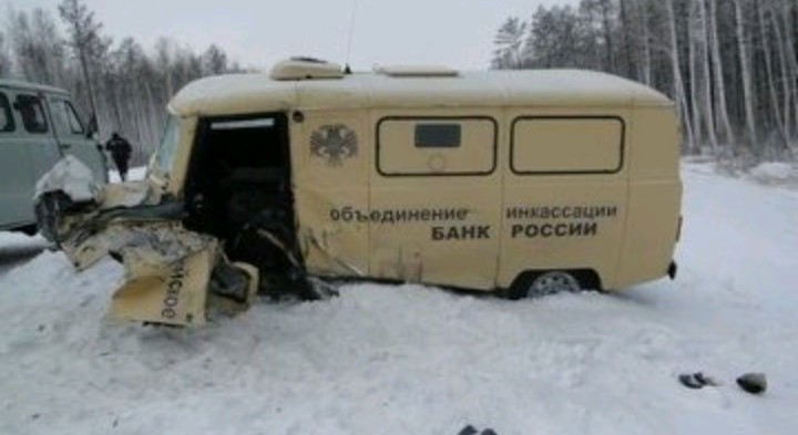 Не бери чужое. - Моё, Инкассаторы, Опера, Полиция, Опера и оперные театры