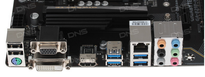 Подключение ресивера к компьютеру. | Пикабу