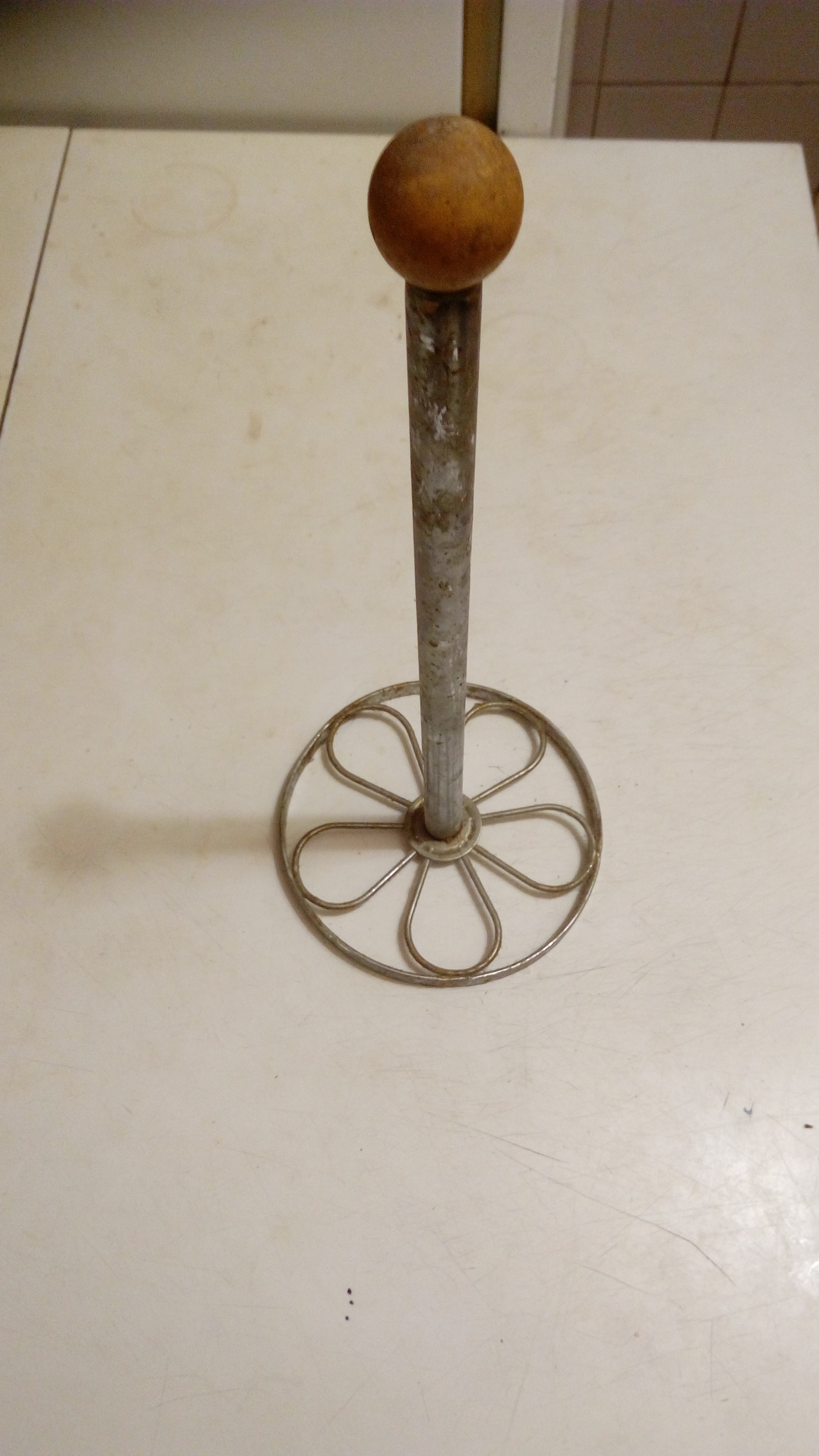 What kind of tool? - Tools, Unknown, Longpost