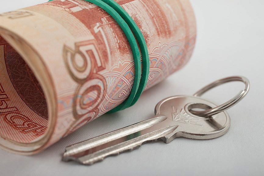 Rostov earned 12 million rubles from the sale of non-existent apartments - Rostov-on-Don, Shareholders, Buying a property
