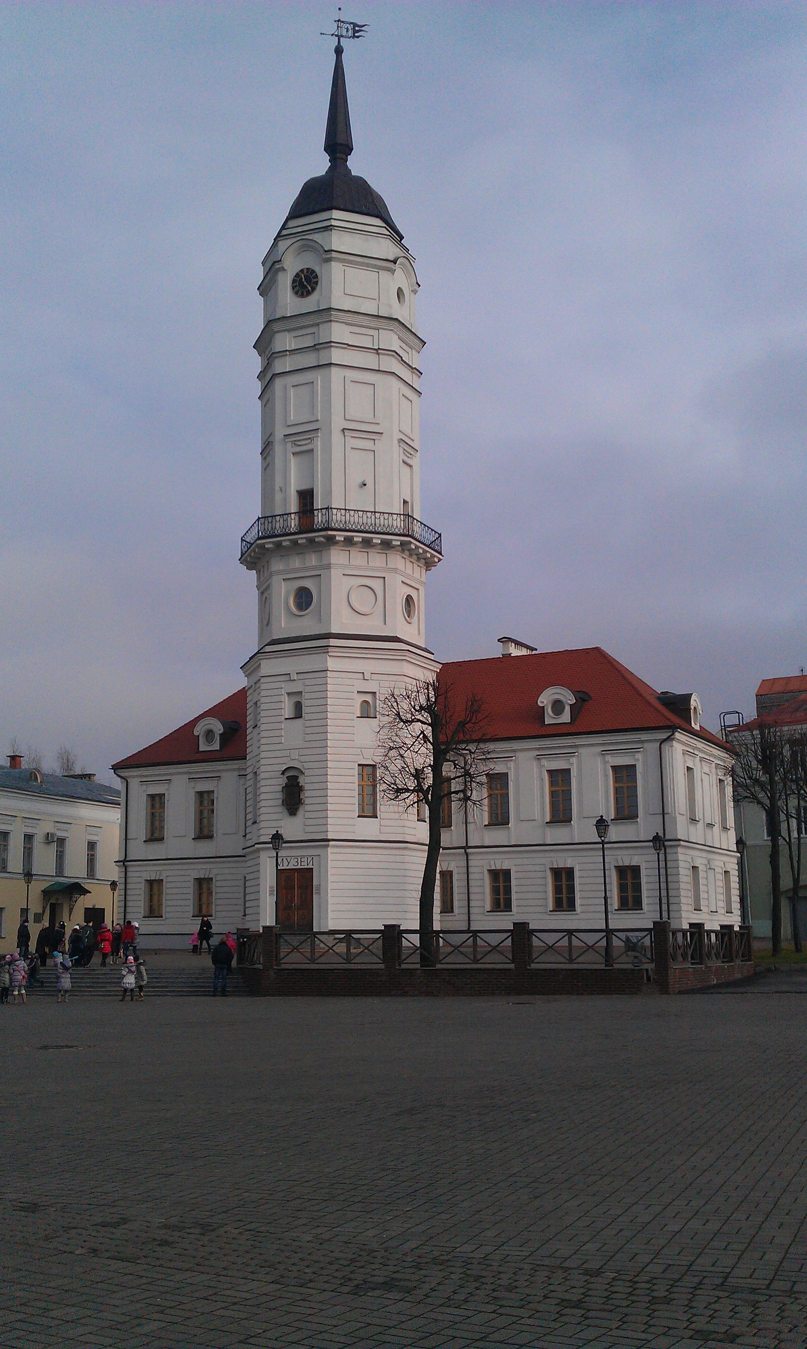 Moving to the village. - My, Village, Republic of Belarus, Смысл жизни, Longpost