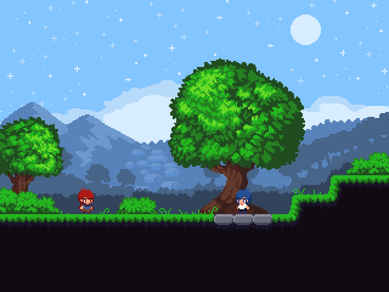 Зеленая пиксельная игра. Пиксель арт. Frontier story пиксельная игра. АМОГУС пиксельарт. Пуля пиксель арт.