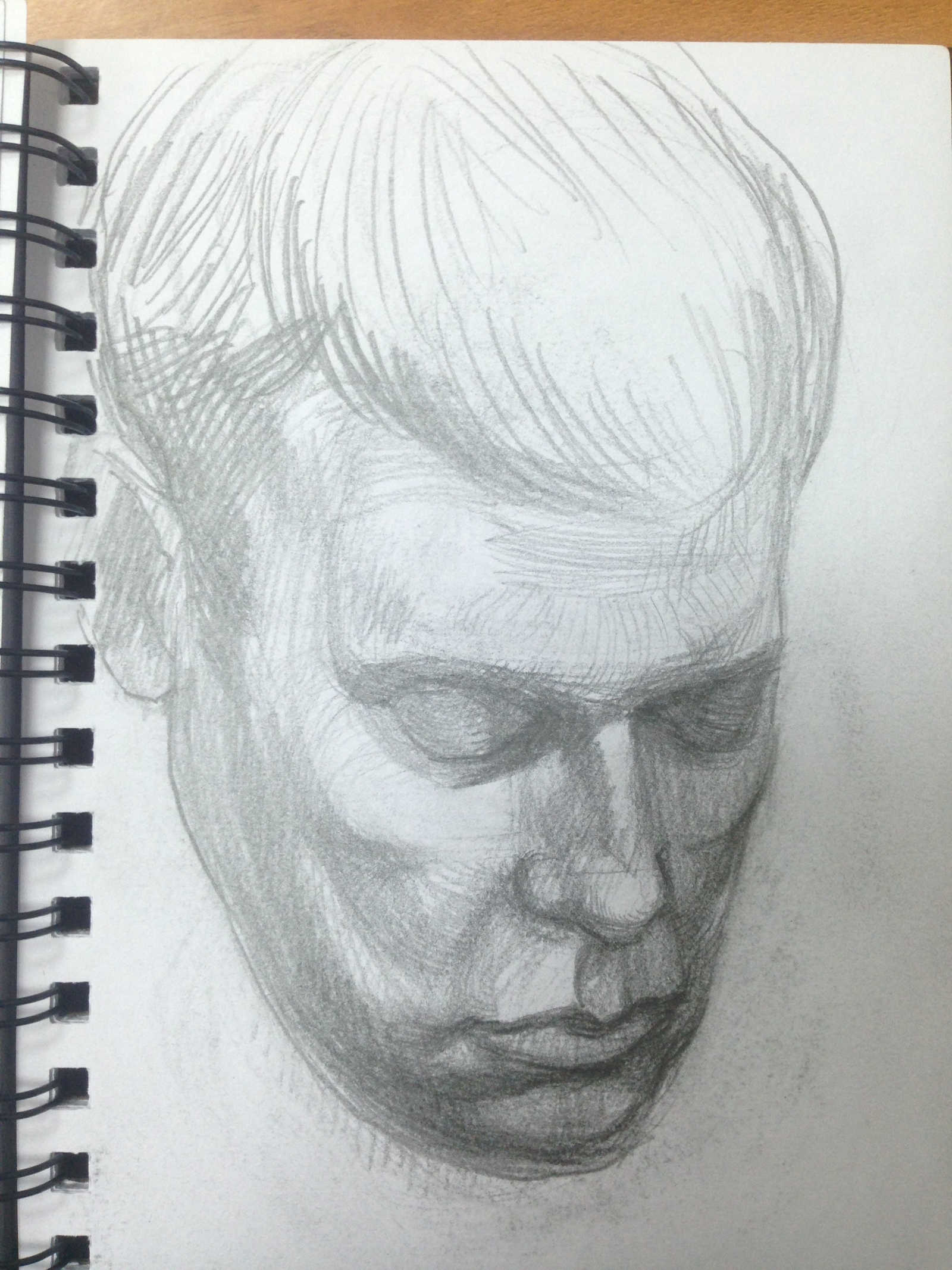 Sketches in the subway, a few more pieces. - My, Sketch, Sketch, Metro, Portrait, Face, People, Creation, Pencil, Longpost