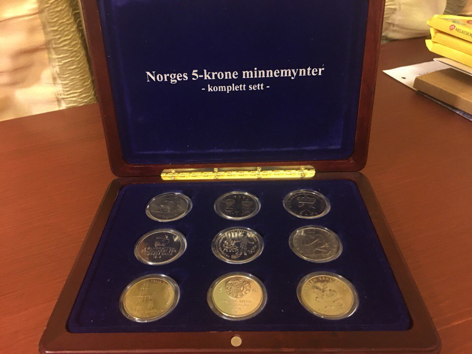 A gift from the country of fighting Vikings. - My, Secret Santa, Gift exchange, Longpost, Happiness, Norway, cat, Mainstream