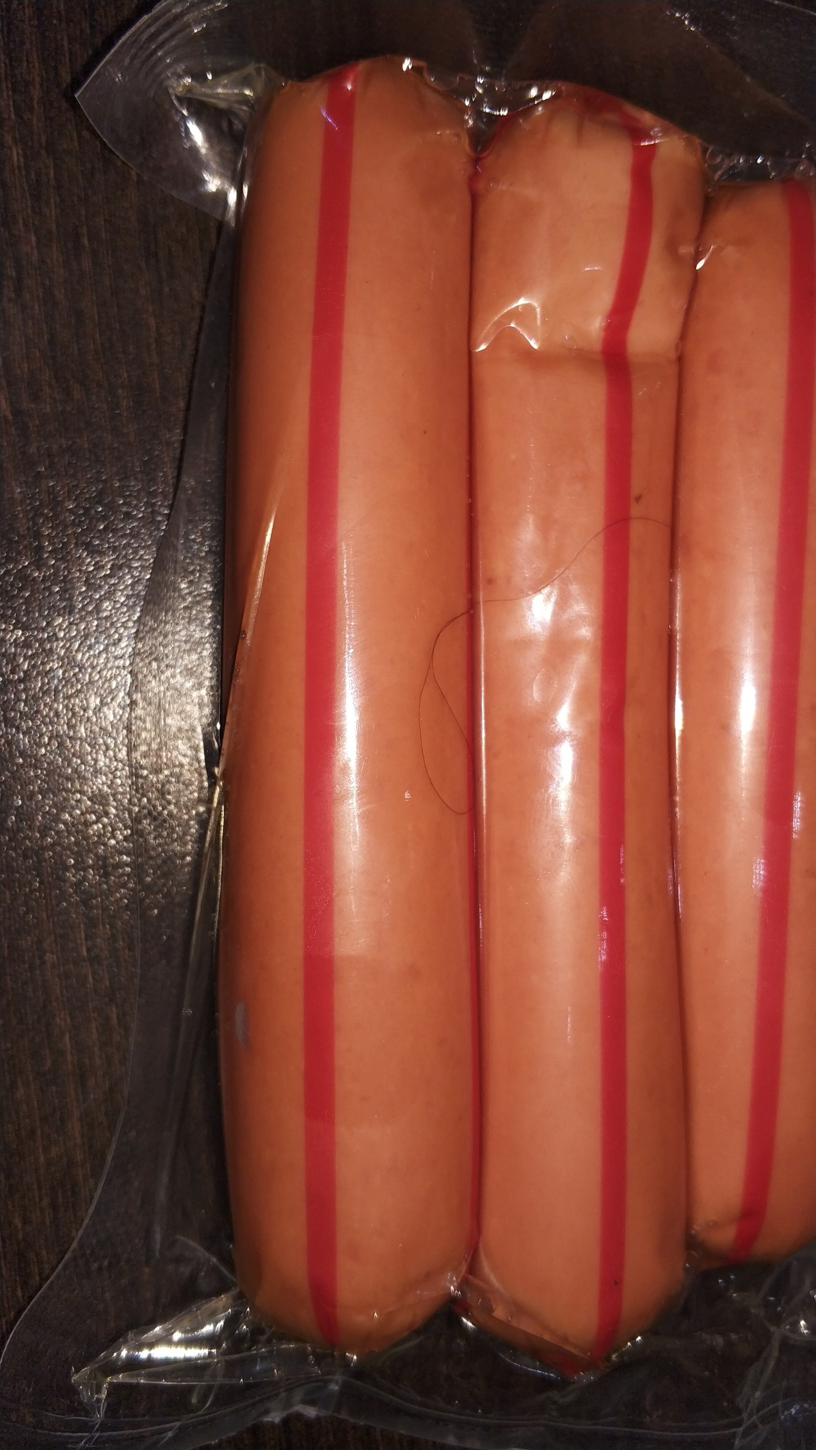 About sausages - My, Sausages, Products, Sadness, Longpost