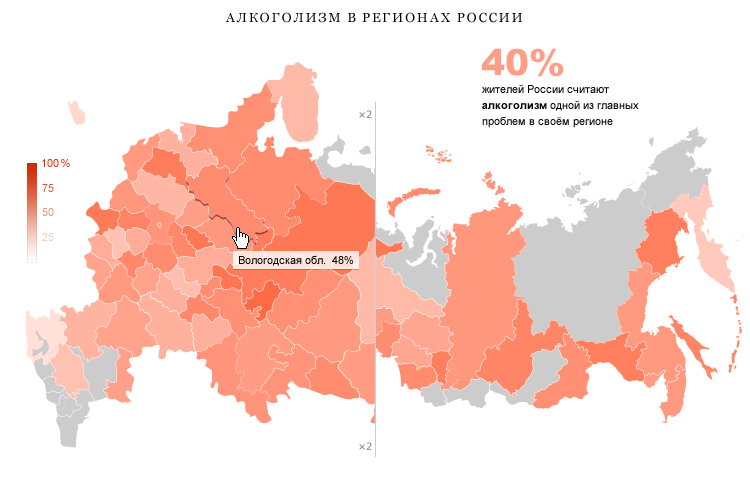 Sea of ??beer or how to fight alcoholism in Russia - My, New Zealand, Alcohol - Evil, Wine, Beer, Vodka, Story, Longpost, Combating alcoholism