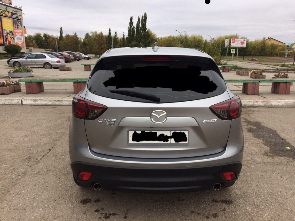 How my car was stolen, and how I found it ... A story with a sad ending. - My, Hijacking, Auto, Police inaction, Longpost, Yekaterinburg, Tyumen, Разборки