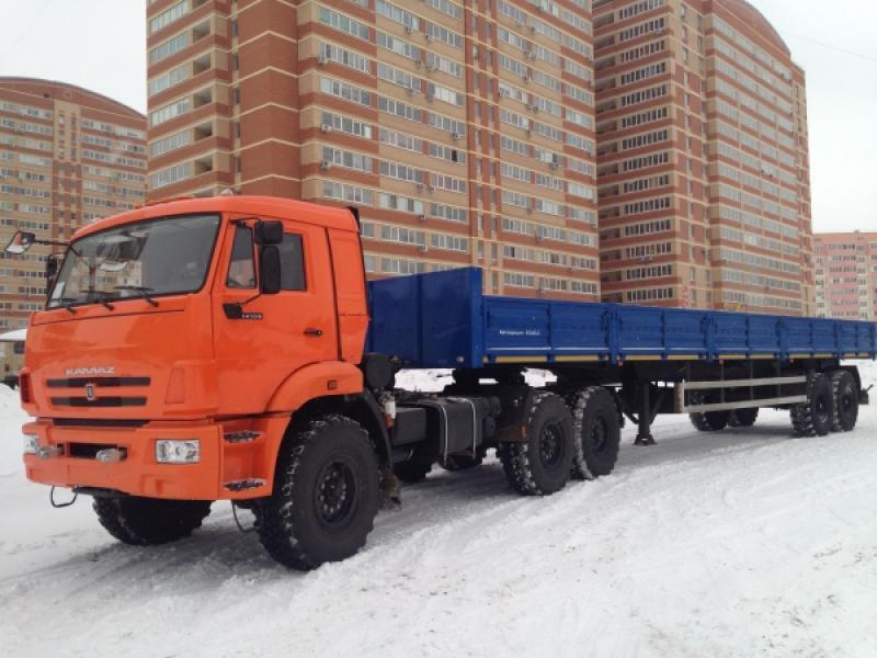 The Road of Life, or how to drive through the taiga on Logan. Part 4, final. - My, Komi, All-terrain vehicle, Business trip, Adventures, Longpost, Renault logan