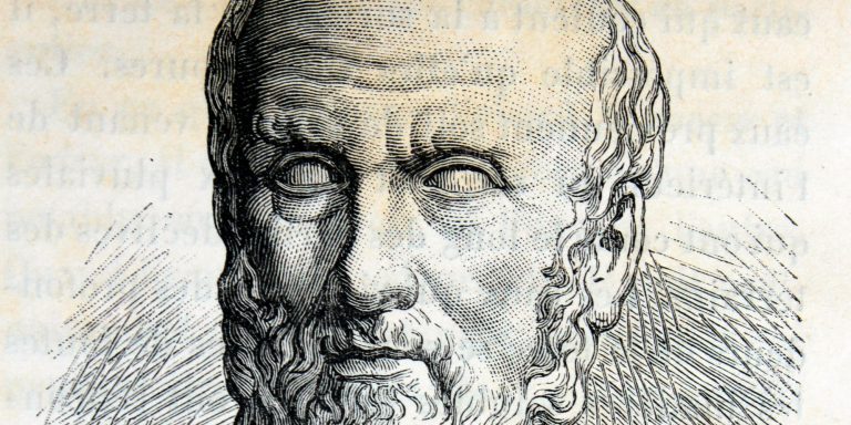 LOSE WEIGHT WITH HIPPOCRATES! - Diet, Slimming, Ancient world history, Longpost, Ancient world