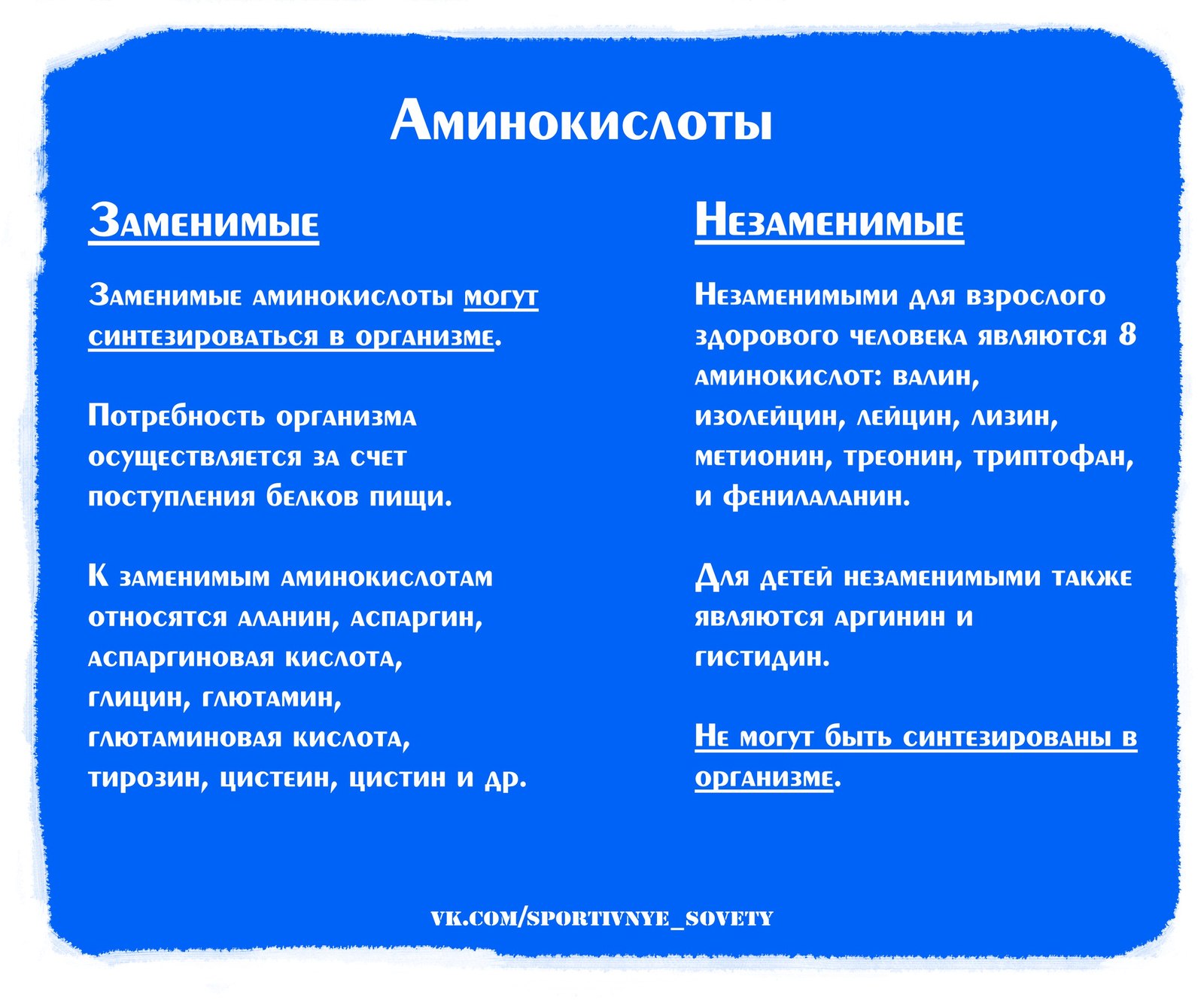 Cardiovascular system, atherosclerosis, or how to live to a hundred years - My, Sport, The medicine, Heart, Vessels, Health, Sports Tips, Тренер, Training program, Longpost