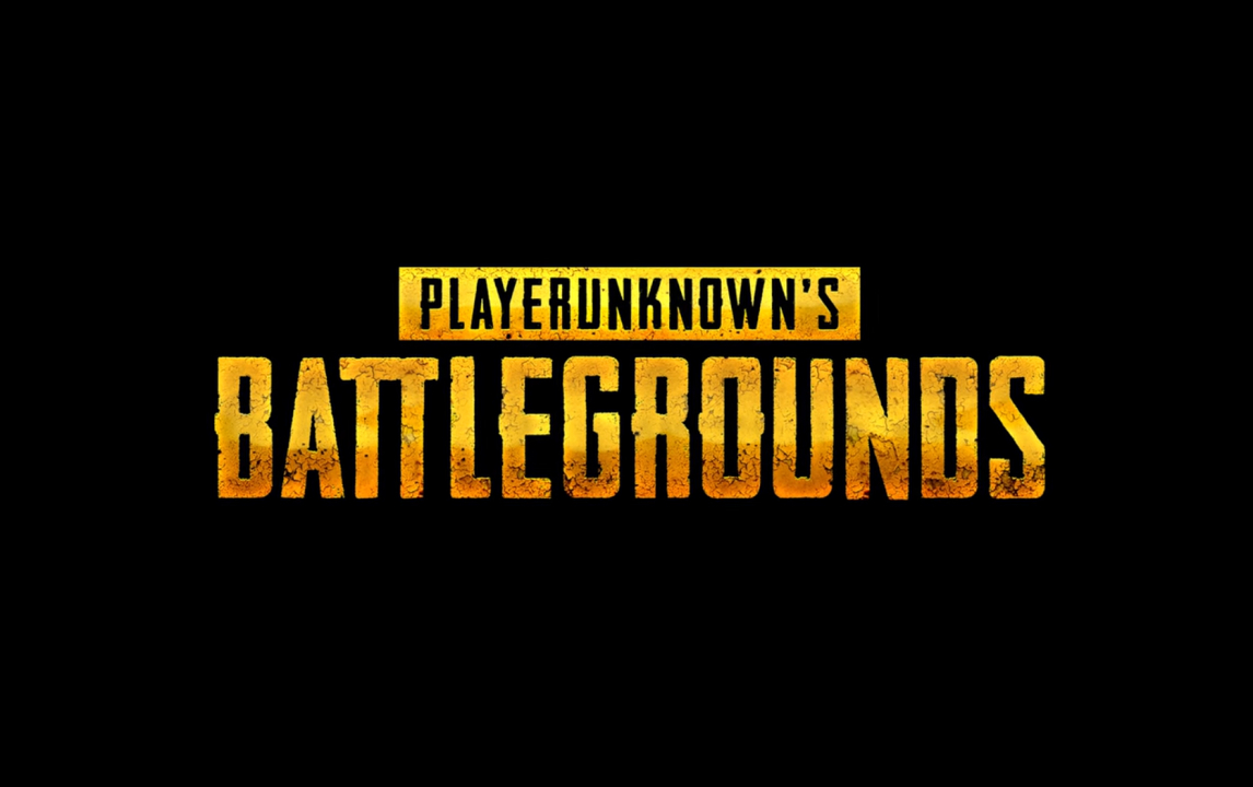 Playerunknown's Battlegrounds is out of Steam Early Access. - My, , Steam, PUBG, Release, , 