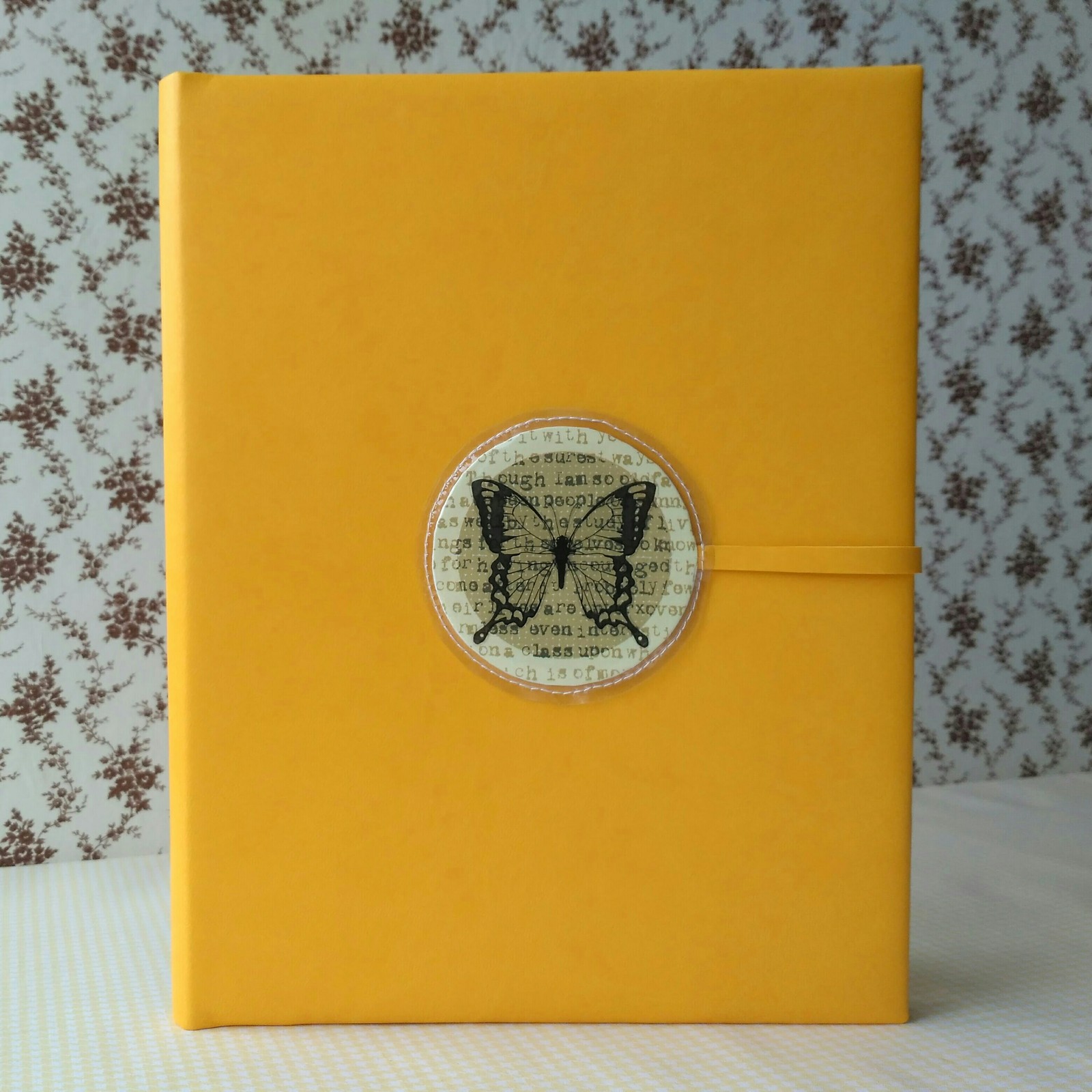 Travel document holders - My, crazy hands, Documentation, Travels, Needlework without process, Handmade, Longpost