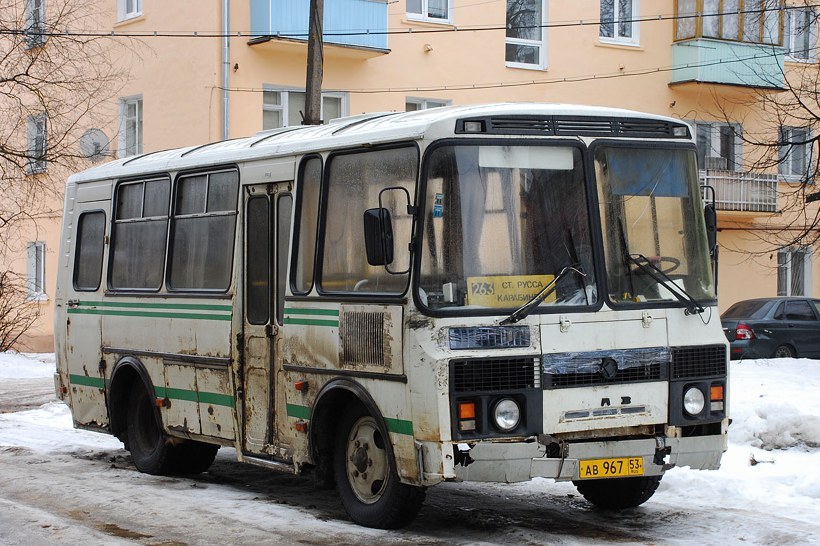 Remind officials of their duties or transport collapse of Tomsk - Longpost, Russia, Tomsk, Lawlessness, Officials, Corruption, The strength of the Peekaboo, Transport