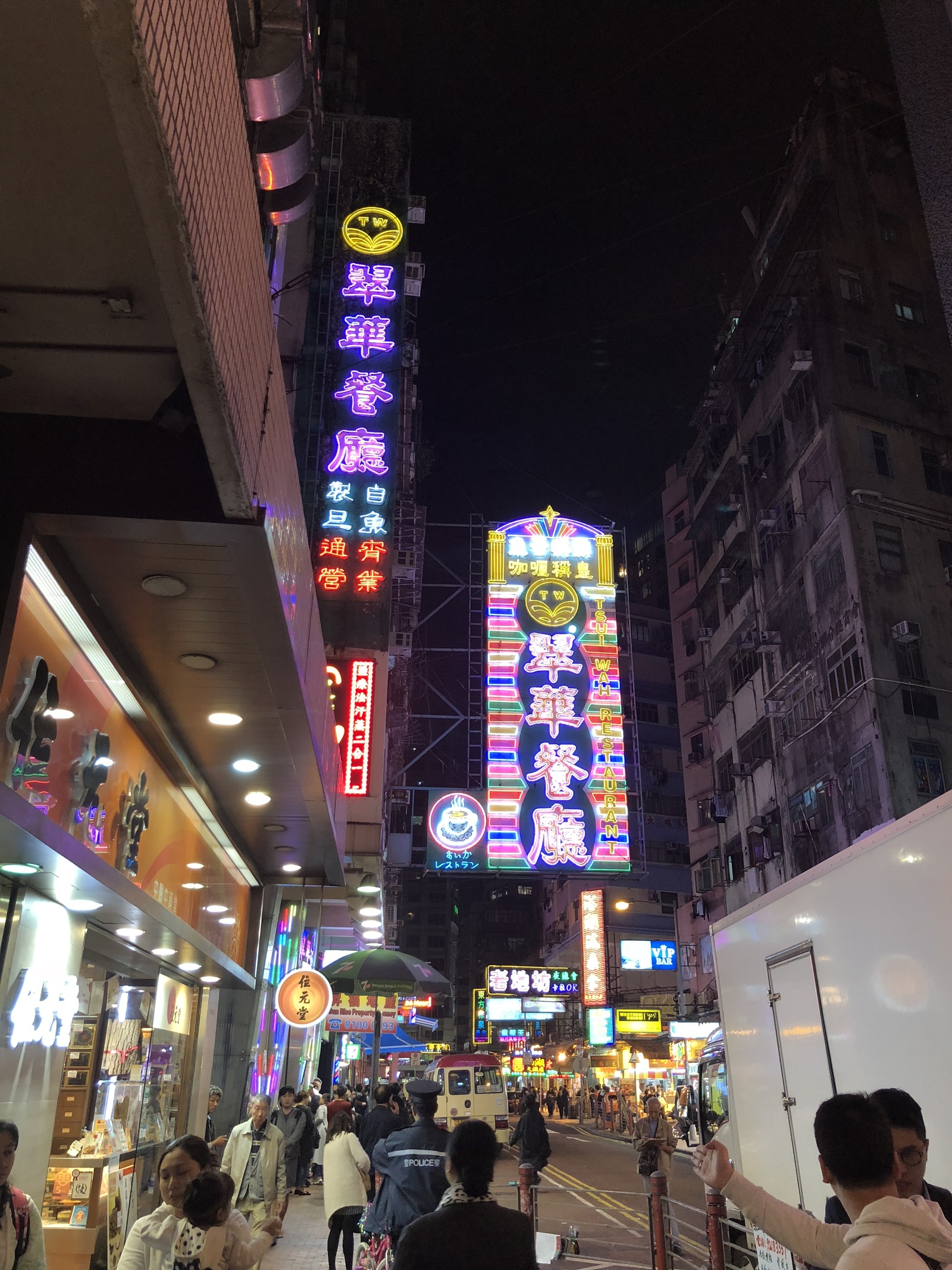 Week in Hong Kong (and Macau) part 2. main impressions - My, Hong Kong, Travels, China, Chinese, Temple, Megapolis, Macau, Night city, Longpost