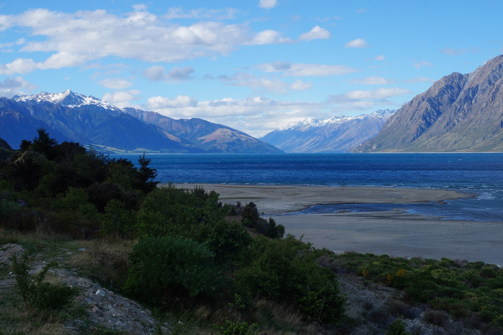 10 facts about New Zealand - My, Trip around the world, New Zealand, Maori, Longpost