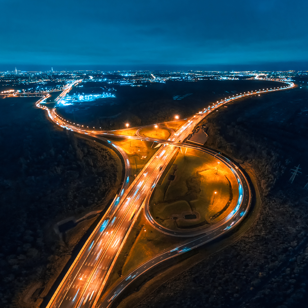 Petersburg and environs from above. Part 2. - My, Quadcopter, Dji, DJI Mavic PRO, Saint Petersburg, Aerial photography, The photo, Photographer, Longpost