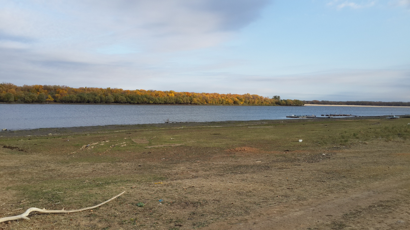 When you sit in the winter and remember the warm days... - My, Fishing, Astrakhan, Carp, Longpost, Youtuber, Cooking, Summer, Video, Fish perch