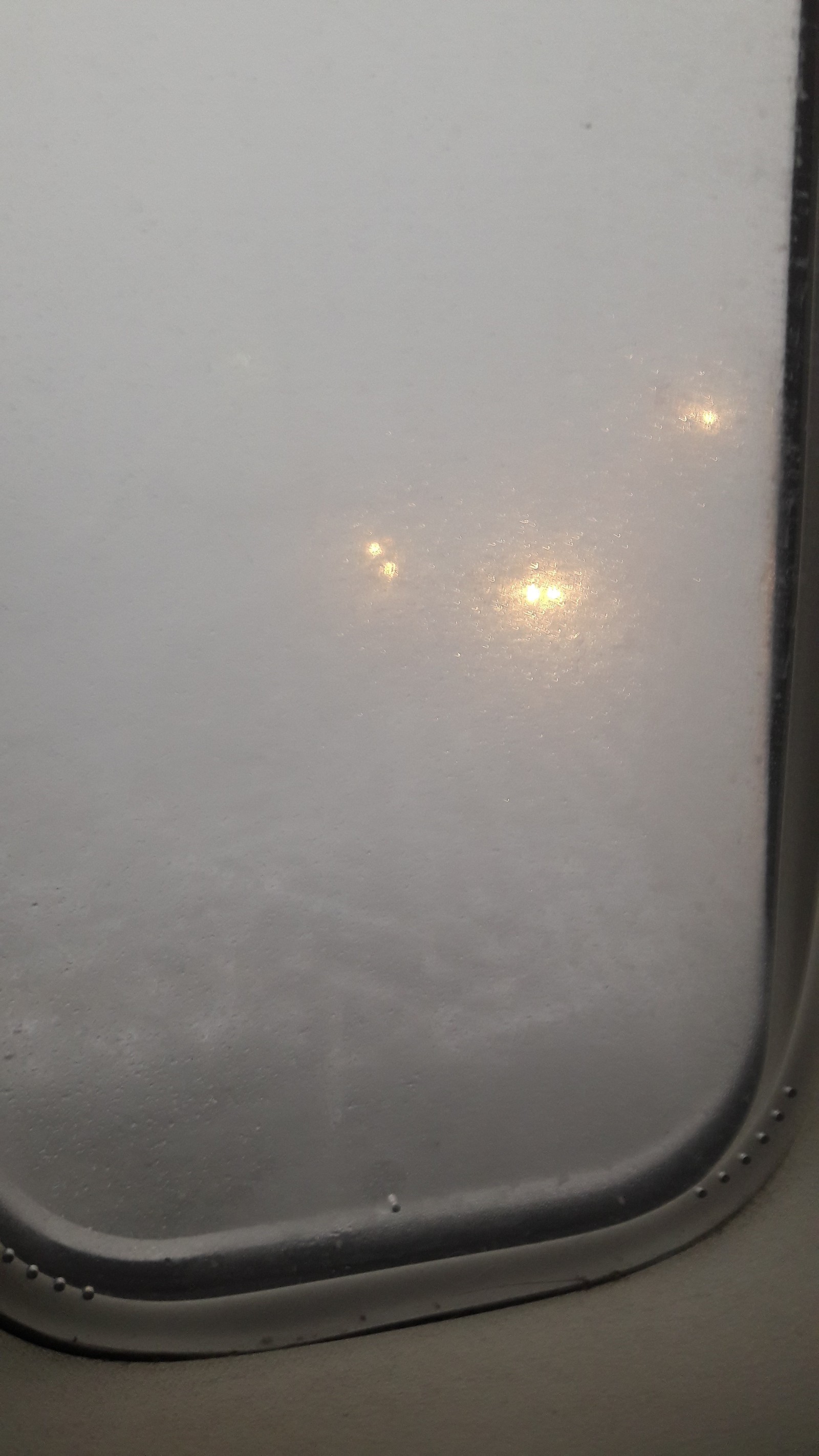 Sheremetyevo operates according to the actual weather. - Sheremetyevo, Bad weather, Flight delay, Longpost