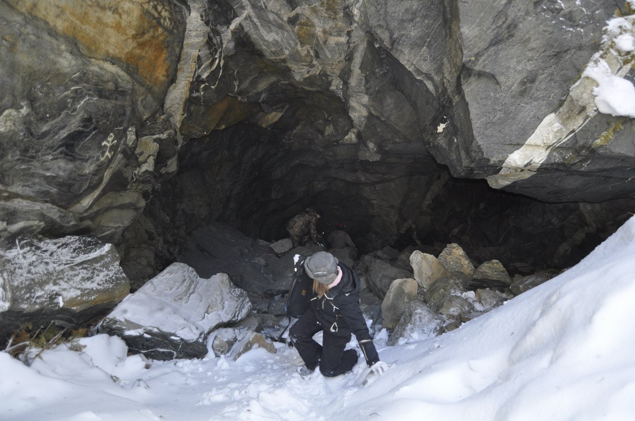 Sugomak cave and Mica mines - My, Sugomak, Caves, Kyshtym, Micaceous mine, Mine, Dungeon, Bat, Excursion, Longpost