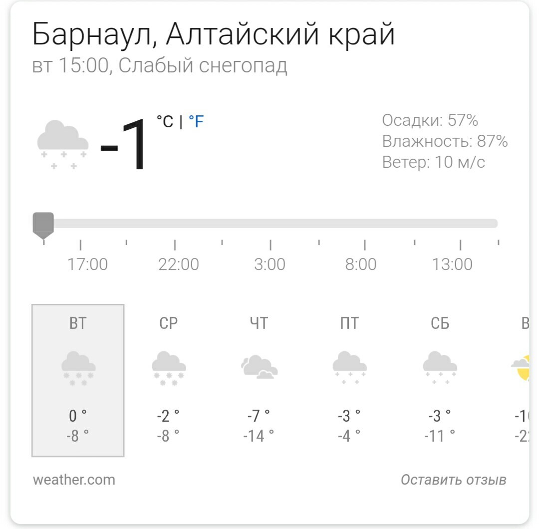 This is Siberia, baby! - Weather, Siberia, Longpost