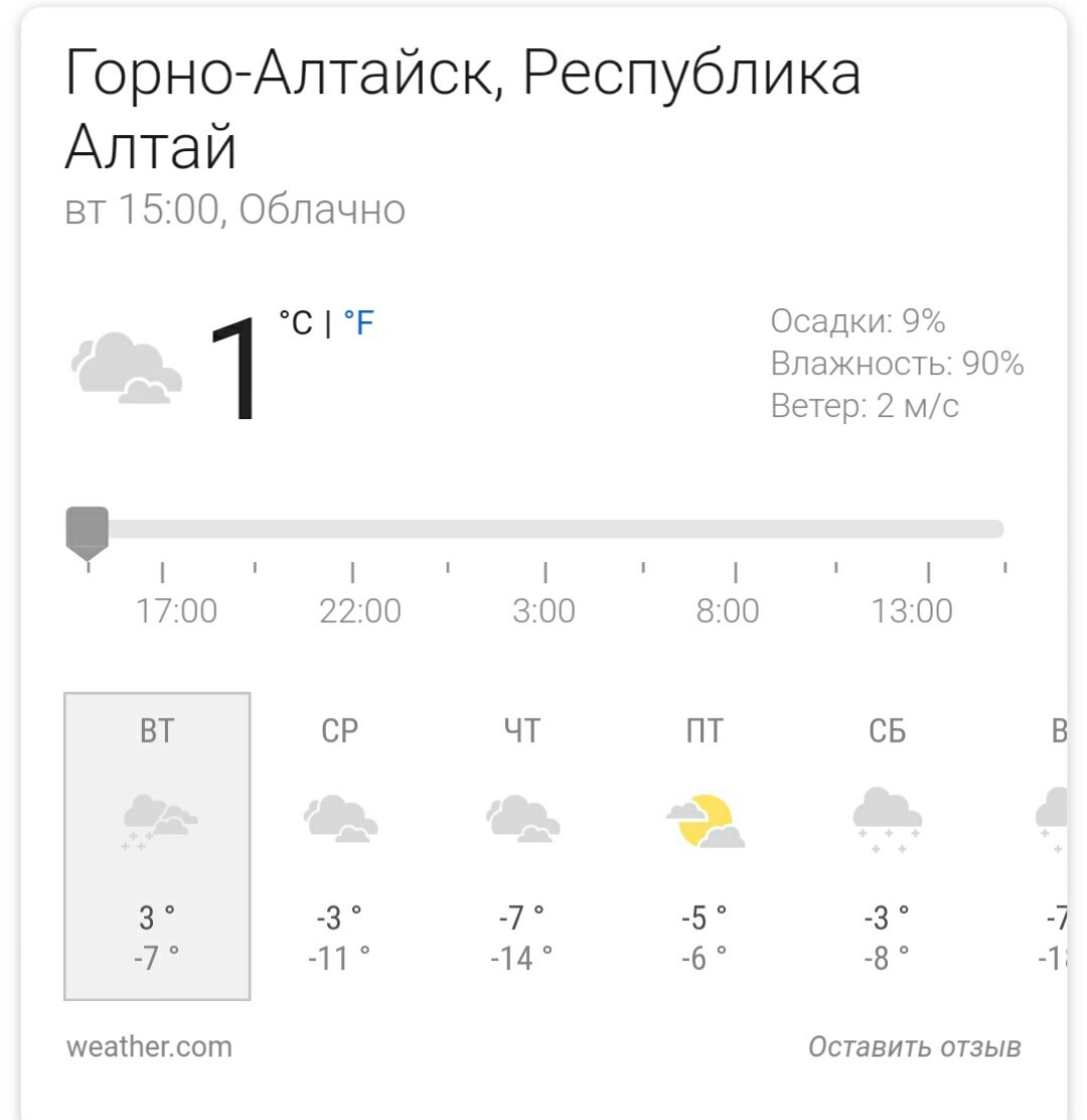 This is Siberia, baby! - Weather, Siberia, Longpost