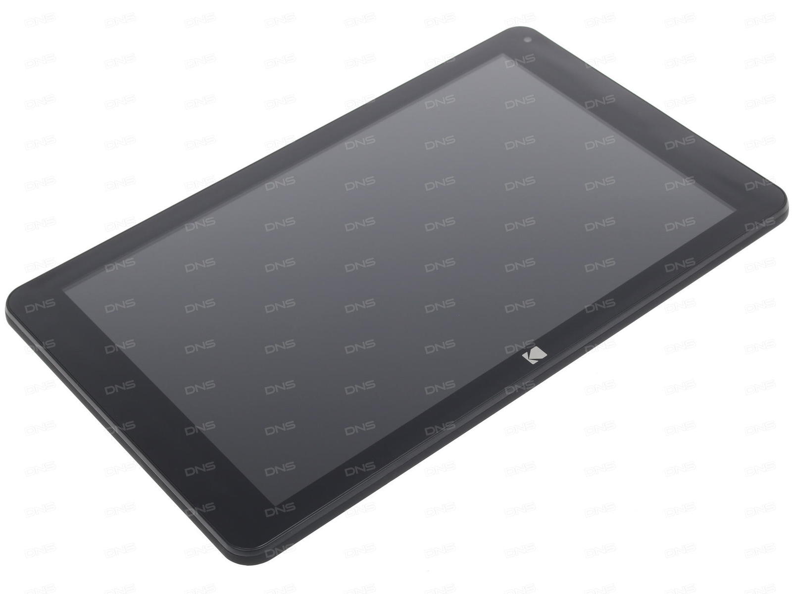 Сломался планшет: истории из жизни, советы, новости, юмор и картинки ...