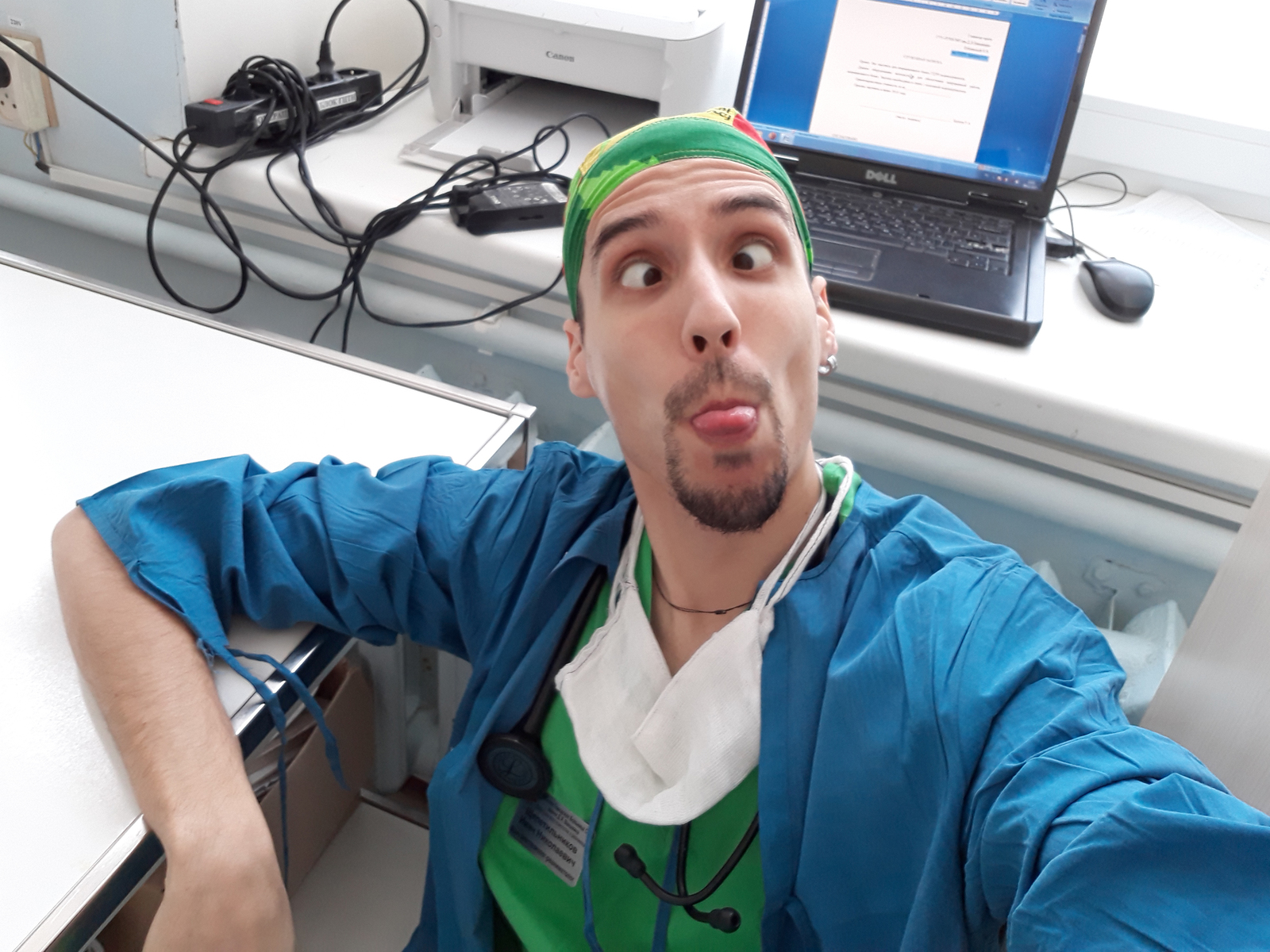 It's a Man's Man's Man's World. Часть 2 (по мотивам постов @Daya о ...