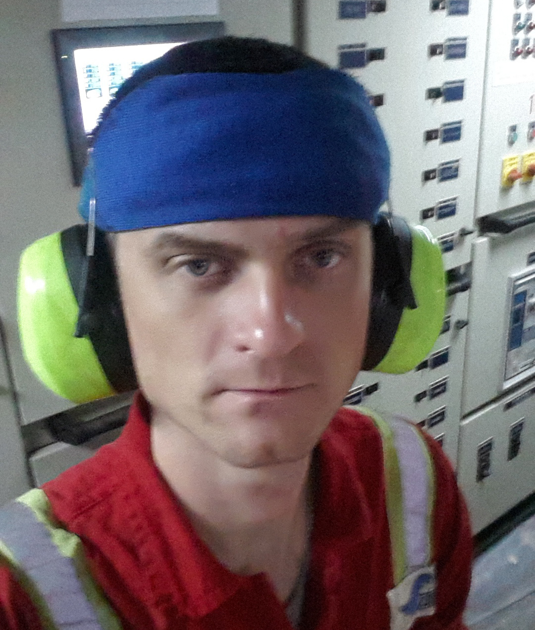 It's a Man's Man's Man's World. Часть 2 (по мотивам постов @Daya о ...