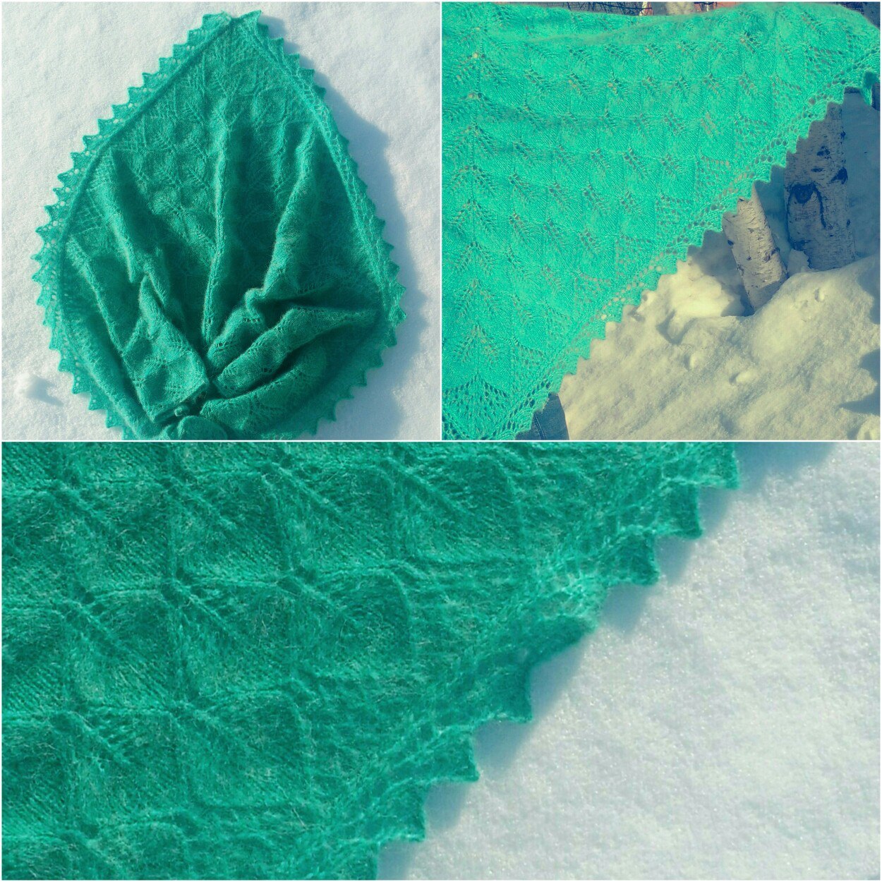 My hobby - My, Knitting, Needlework without process, Longpost