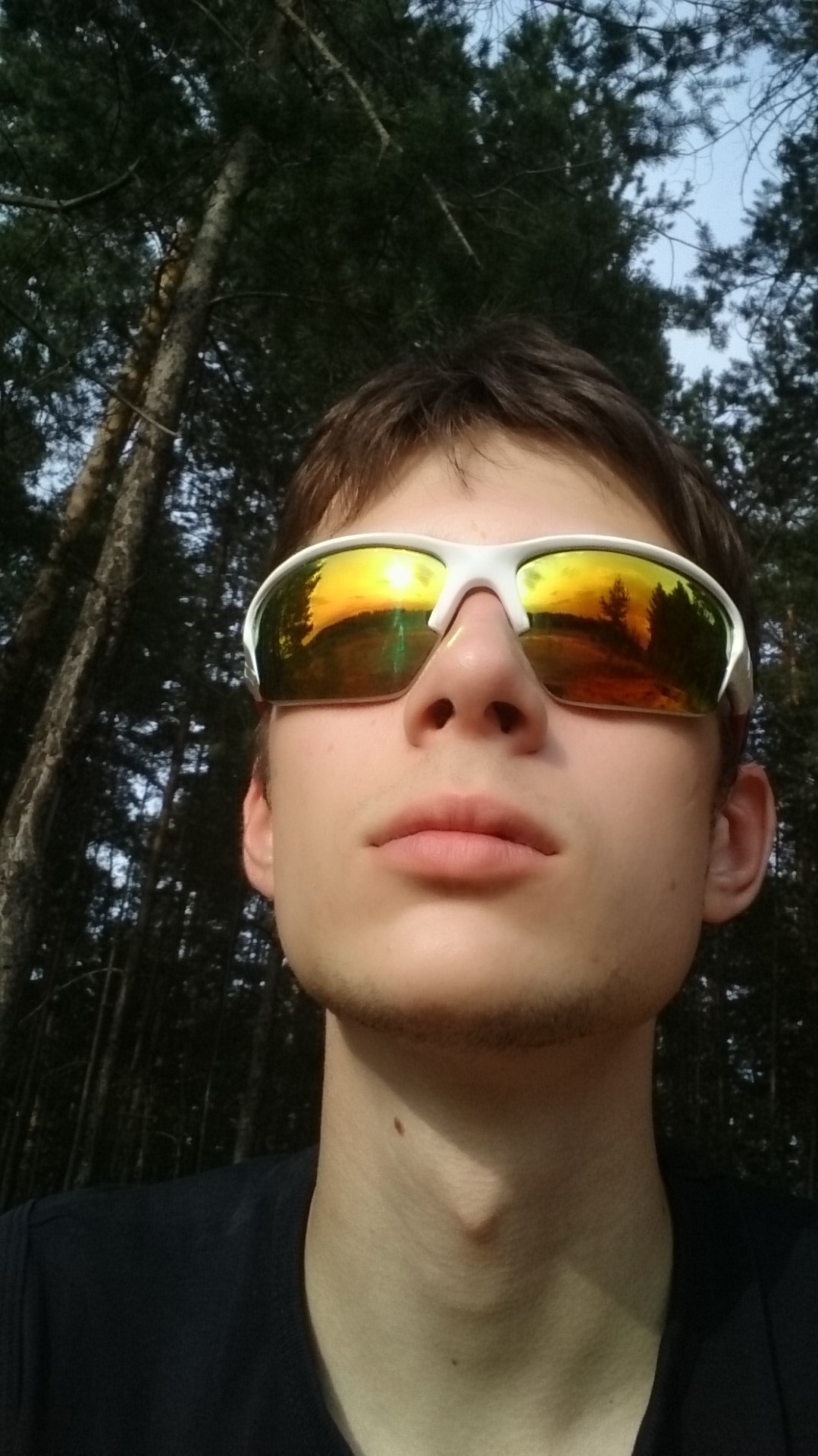 Ищу человека знакомства Знакомства ищу человека