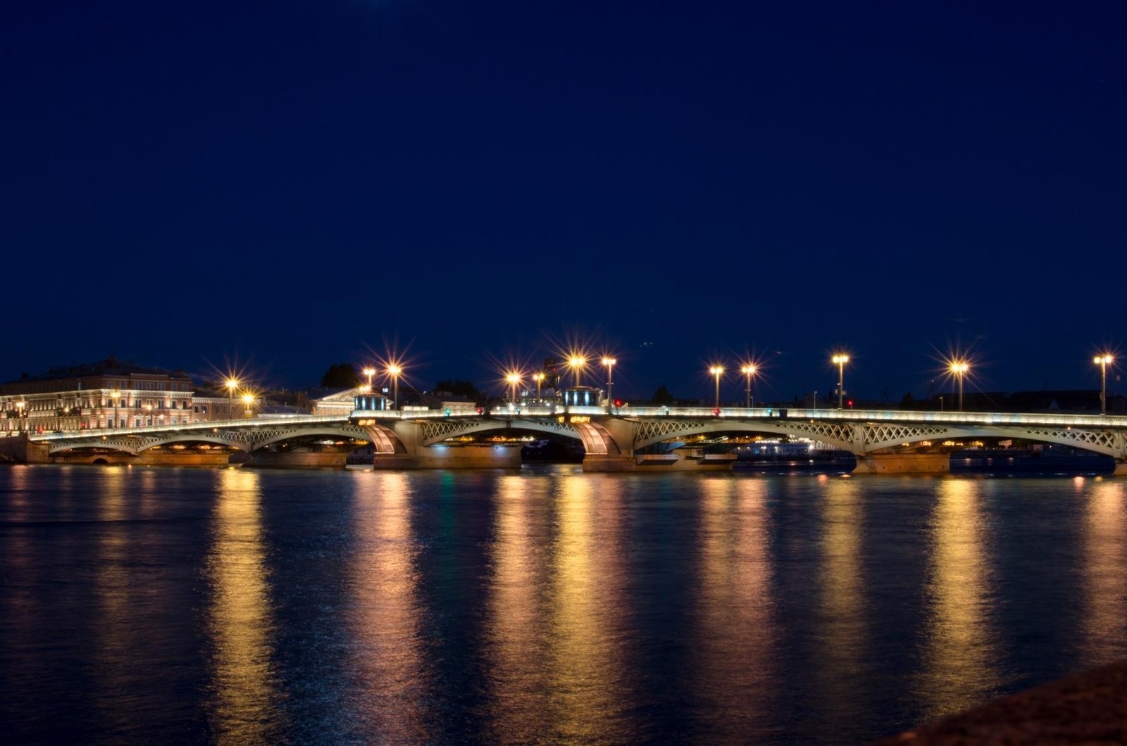 City on the Neva - My, Saint Petersburg, Cruiser Aurora