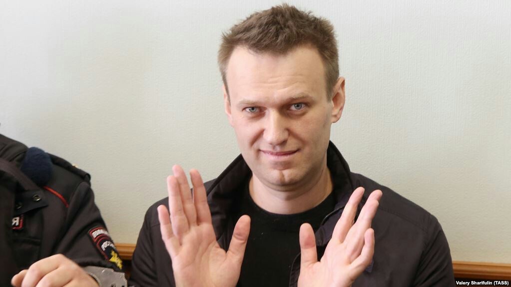 Alexei Navalny and the current government. - Alexey Navalny, Elections 2018, Elections, Vladimir Putin, Power, Russia, Change of power, Politics