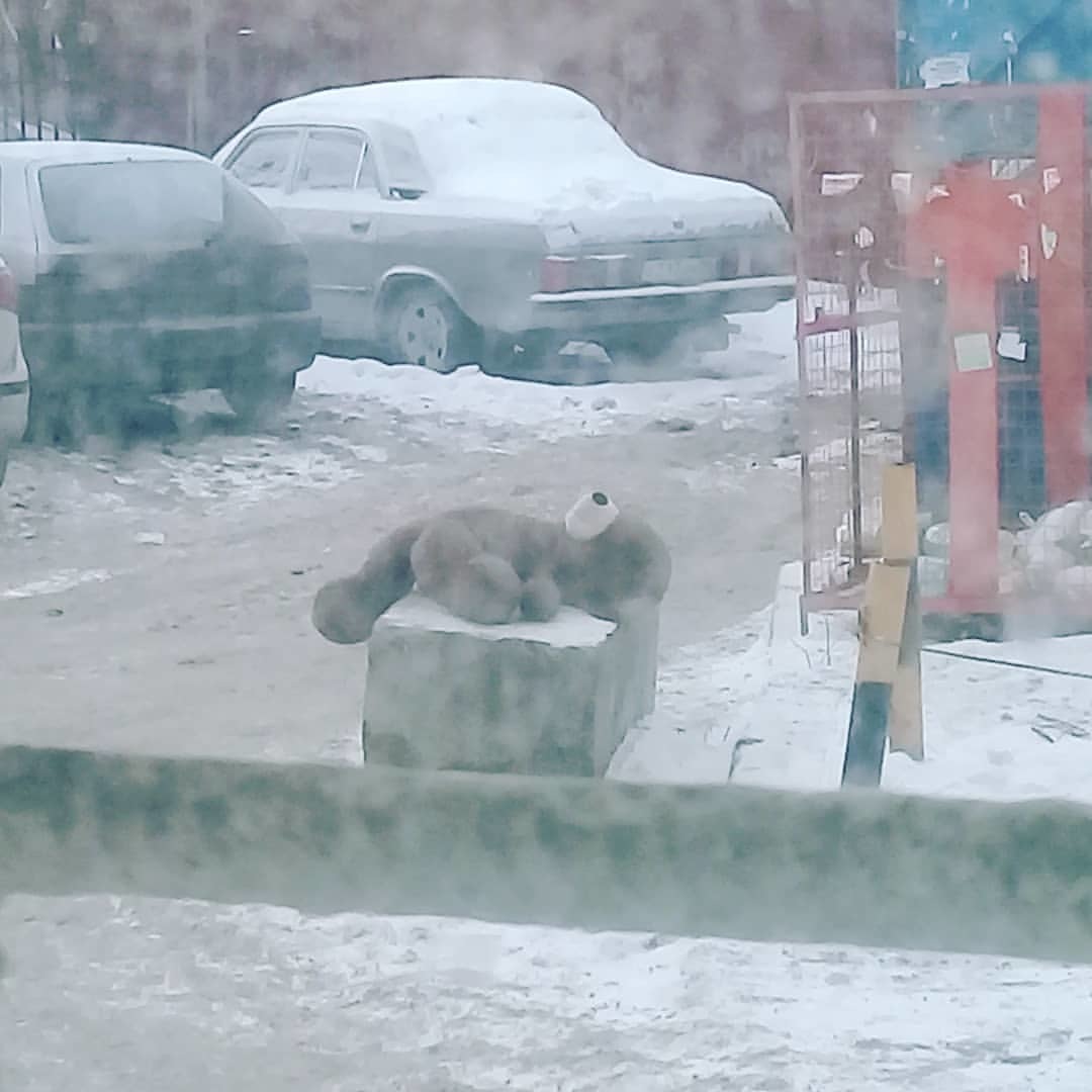 Зарисовки из салона такси - Моё, Такси, Разговоры в салоне, Новый Год, Длиннопост