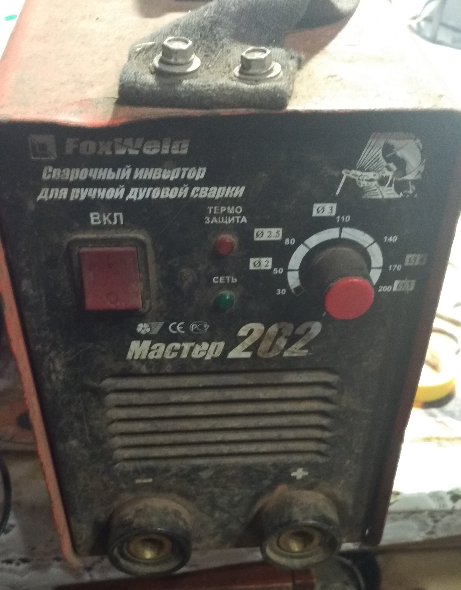 Repairing a broken welder - Repair, Welding machine, Welding Inverter, , , Igbt, Mosfet, Welder, Longpost, Electronics