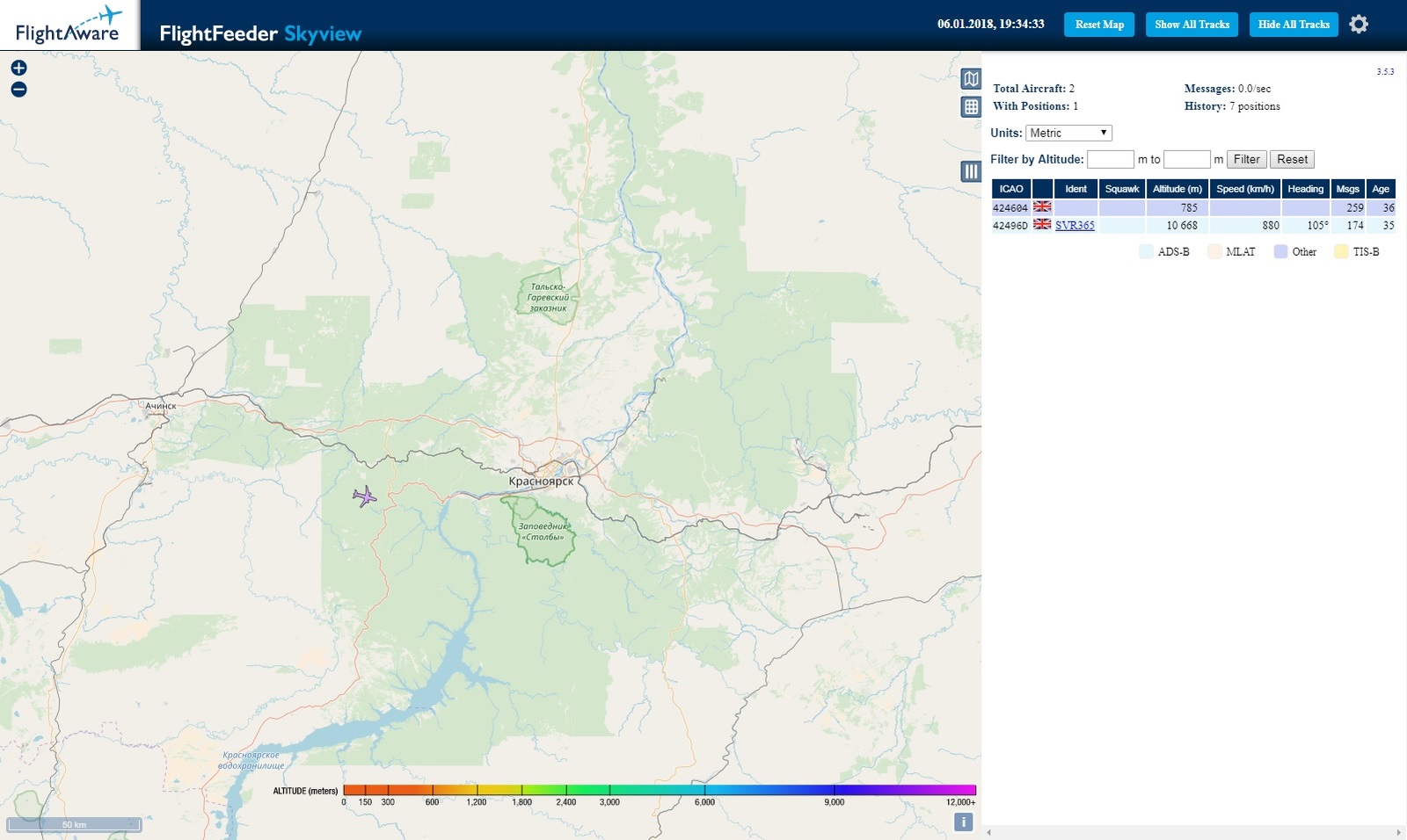 Получил посылку от FlightAware - Моё, Flightaware, Посылка, Длиннопост