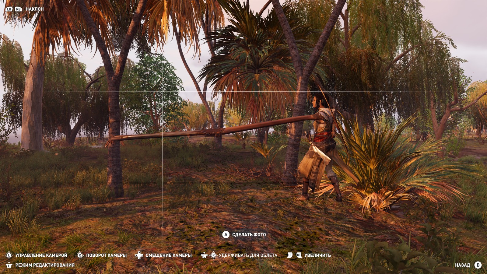 Boom boom boomer - My, Boomer, Hand, Assassins creed origins, Bug