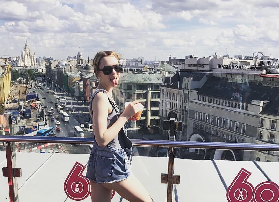 Рейтинг хайпожоров | Пикабу