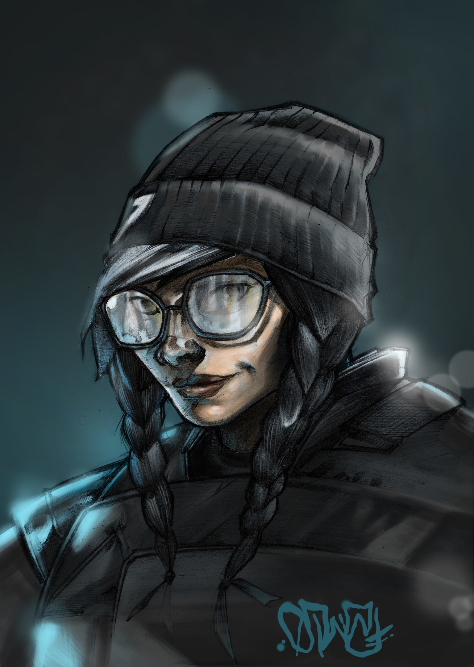 Dokkaebi. Dokkaebi r6. Rainbow Six Siege Dokkaebi. Грейс нам Rainbow Six. Rainbow Six Siege Грейс нам.