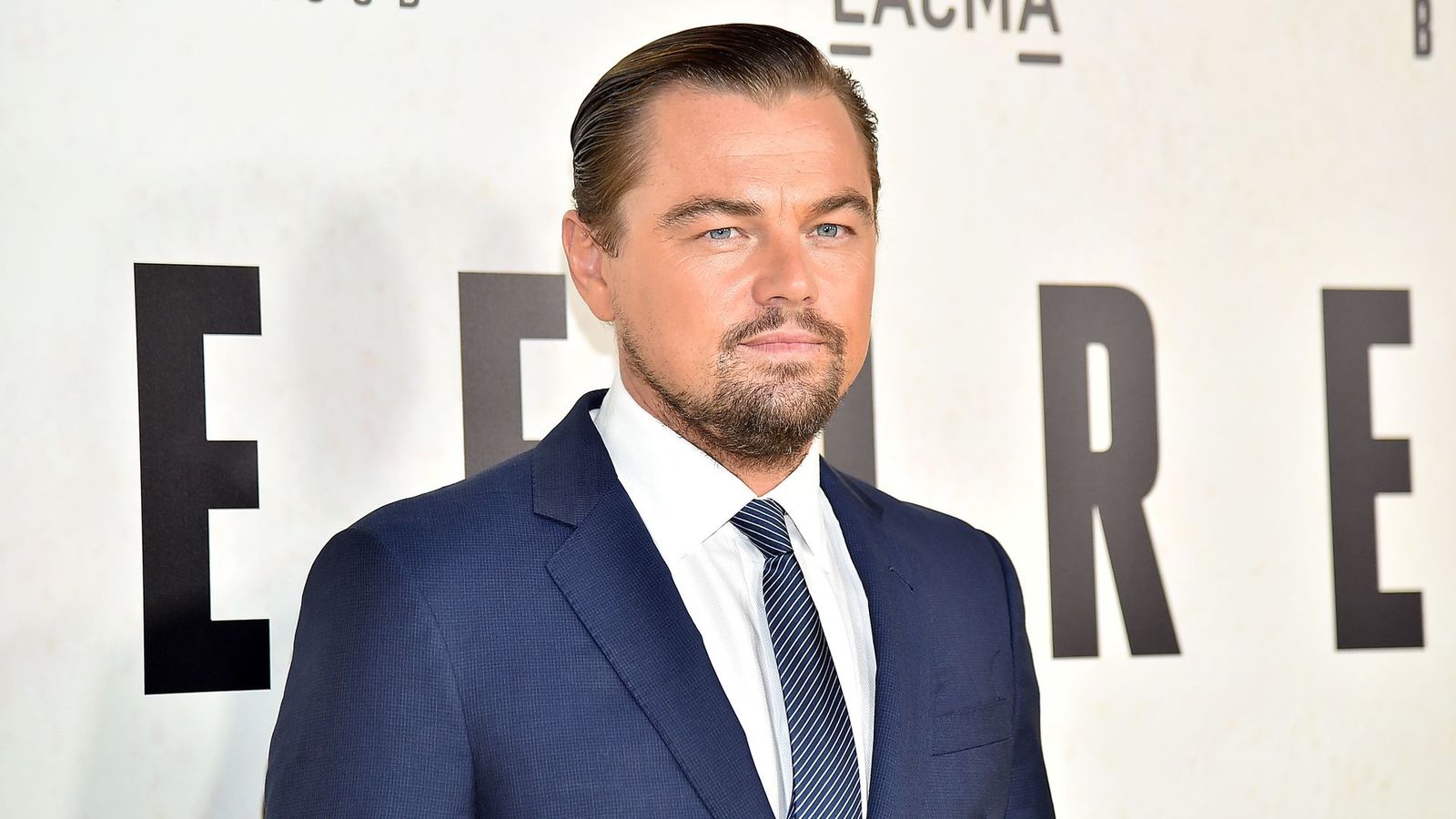 Leonardo DiCaprio to star in Quentin Tarantino's 9th film - Movies, Leonardo DiCaprio, Quentin Tarantino