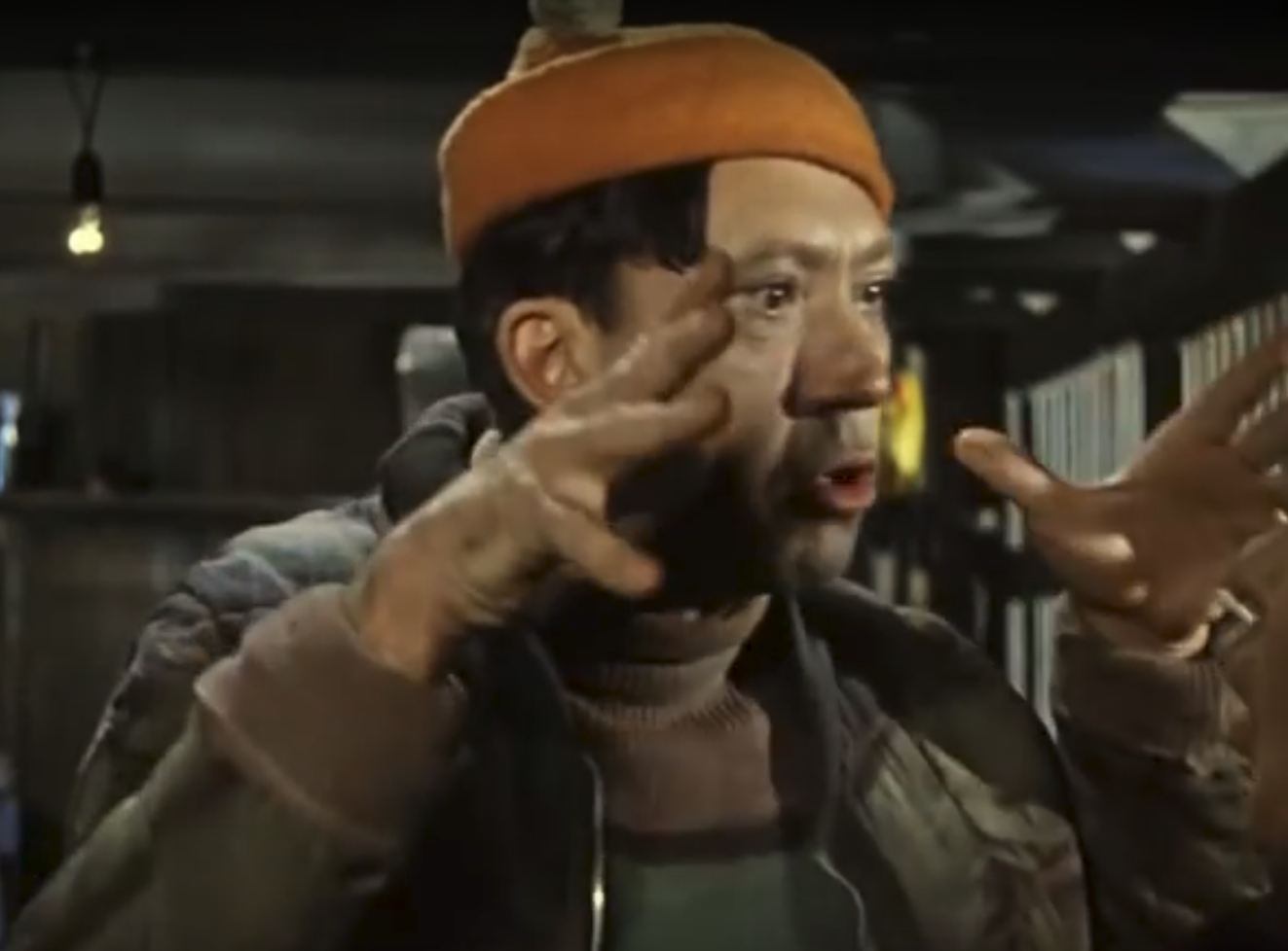 Без поллитры. Операция ы вдребезги. Поллитра мем. Без поллитры. Без поллитры.